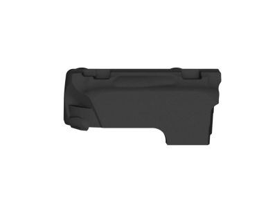 Mopar 4627239AB Pad Engine