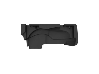 Mopar 4627239AB Pad Engine