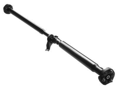 Dodge Drive Shaft - 4593857AD