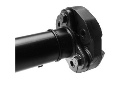 Dodge Drive Shaft - 4593857AD