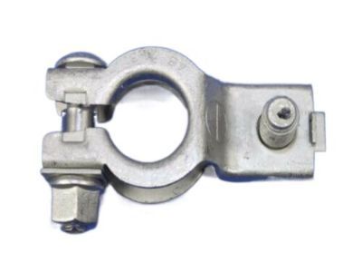 Dodge Battery Terminal - 5161306AA