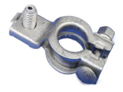 Dodge Battery Terminal - 5161306AA