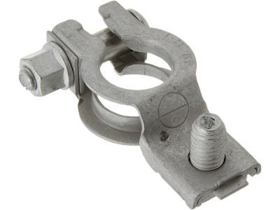 Dodge Battery Terminal - 5161306AA