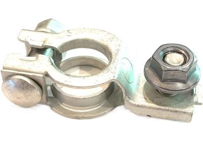 Dodge Battery Terminal - 5161306AA