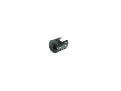 Ram 68335627AC Parking Sensor Side Bracket
