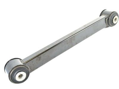 Ram Control Arm - 4877143AA