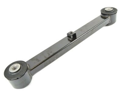 Ram Control Arm - 4877143AA