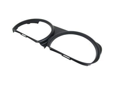 Dodge 68259054AA BEZEL Headlamp