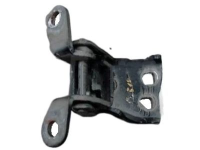 Chrysler 300 Door Hinge - 5065039AC