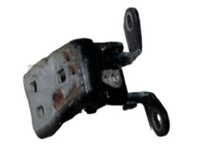 Chrysler 300 Door Hinge - 5065039AC