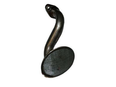 Chrysler MD183271 Oil Pick-Up