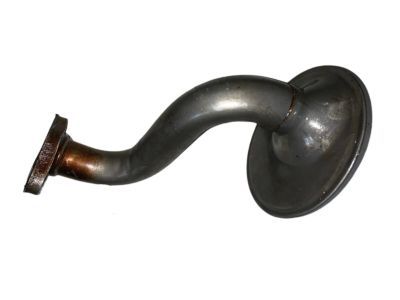 Chrysler MD183271 Oil Pick-Up