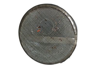 Chrysler MD183271 Oil Pick-Up