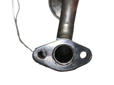 Chrysler MD183271 Oil Pick-Up