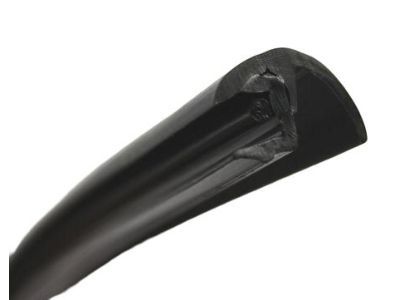 Dodge 55347038AB Molding