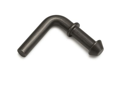 Mopar 68083367AA Rod Exhaust Pipe Support Exhaust Hanger