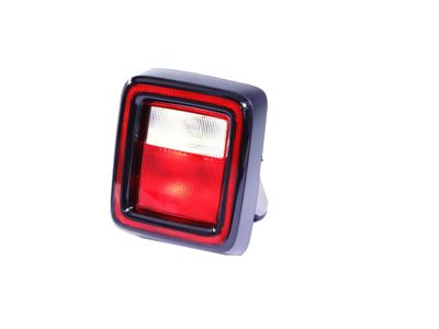 Mopar 55112890AF Lamp Tail Stop Turn