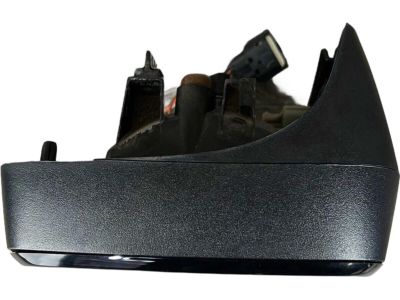 Mopar 55112890AF Lamp Tail Stop Turn