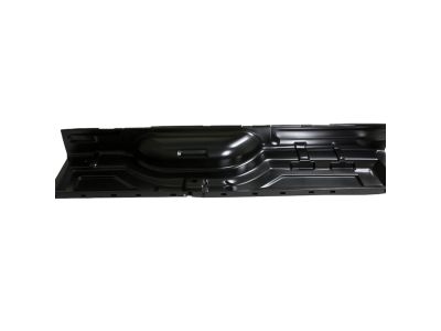 Mopar 68175100AB Panel Box Side Inner