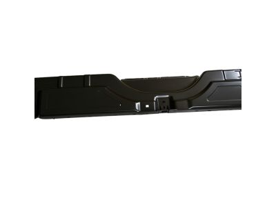 Mopar 68175100AB Panel Box Side Inner