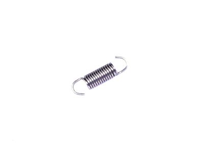 Mopar 68422650AA Spring
