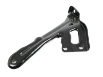 Chrysler 4861622AB Rear Brace