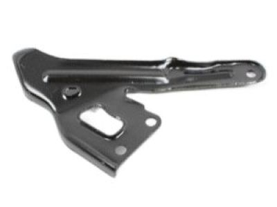 Chrysler 4861622AB Rear Brace