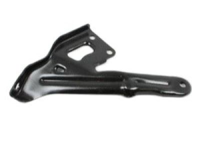 Chrysler 4861622AB Rear Brace