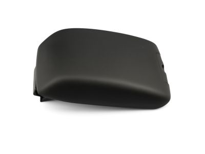 Mopar 68089579AC Lid Center Console Storage