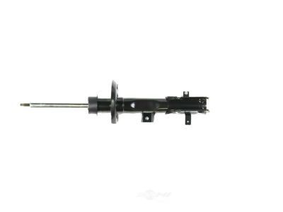 Mopar 68248727AD Strut, Front Driver Side