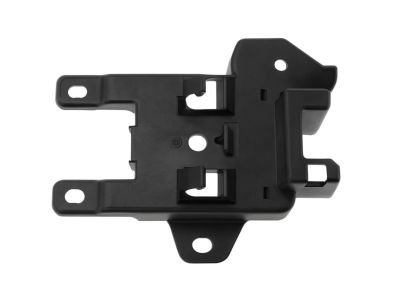 Mopar 68223484AA Reinforcement Grille, Front Mopar 68223484AA Reinforcement Grille, Front