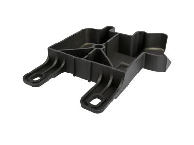 Mopar 68223484AA Reinforcement Grille, Front