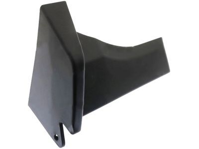 Ram 68362320AD Protector