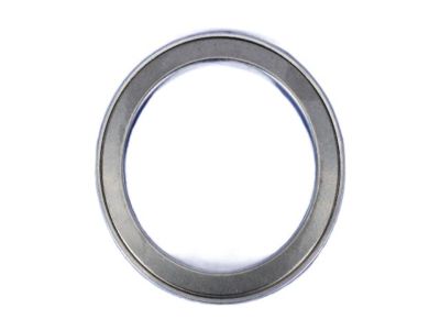 4446724 Mopar Bearing, Overdrive Clutch Piston, Thrust Product Photo 1 of 2