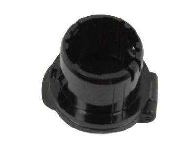 Ram 5026964AA Power Outlet Cap