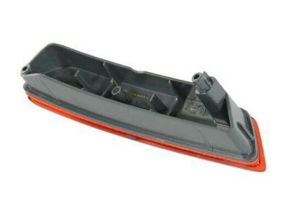 Jeep 68275962AC Reflector