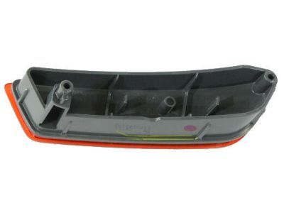 Jeep 68275962AC Reflector