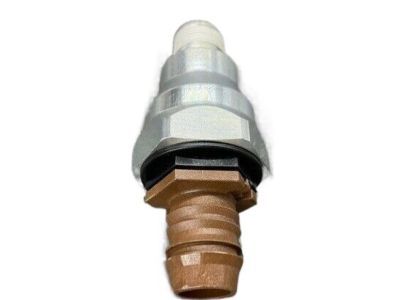 Jeep PCV Valve - 53034065AA