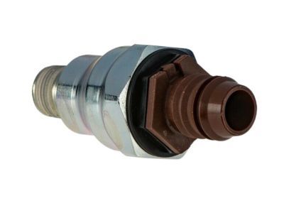 Jeep PCV Valve - 53034065AA