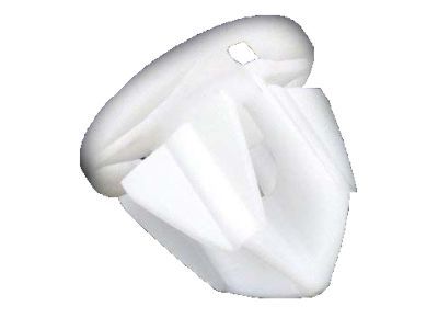 Mopar 68020644AA Headlamp Assembly Retainer Mopar 68020644AA Headlamp Assembly Retainer