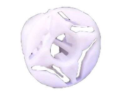 Mopar 68020644AA Headlamp Assembly Retainer