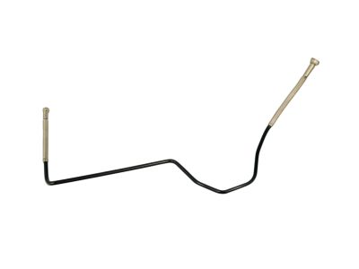 Mopar 5146332AC Tube Fuel Supply Mopar 5146332AC Tube Fuel Supply