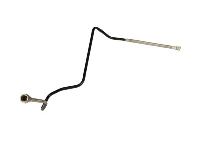 Mopar 5146332AC Tube Fuel Supply