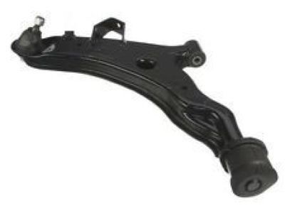 Dodge MB912277 Control Arm
