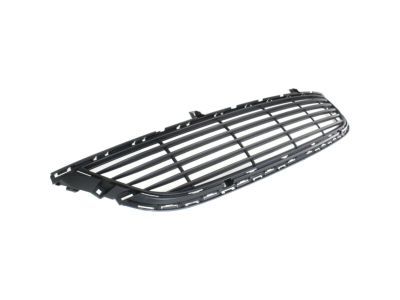 2016 Chrysler 200 Grille - 68202988AC
