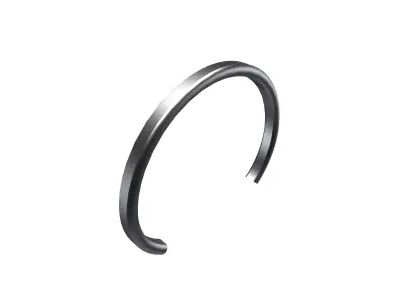 Mopar 68227780AA Snap Ring