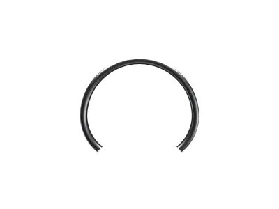 Mopar 68227780AA Snap Ring