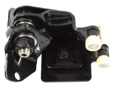 Ram 68226099AA ROLLER SLIDING DOOR