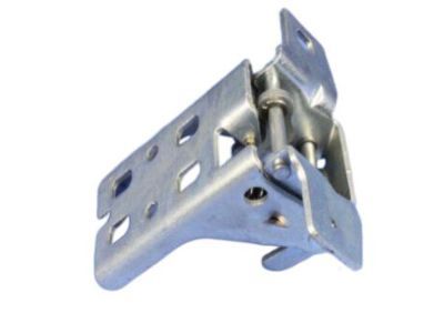Dodge 55256915AC HINGE Front Door Upper