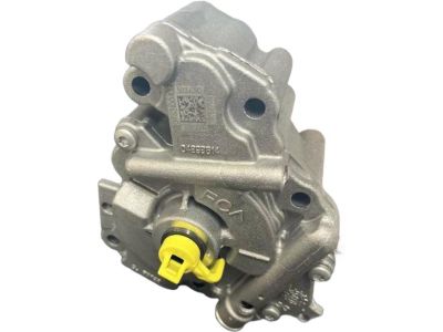 Mopar 4893614AD Pump Engine Oil Mopar 4893614AD Pump Engine Oil